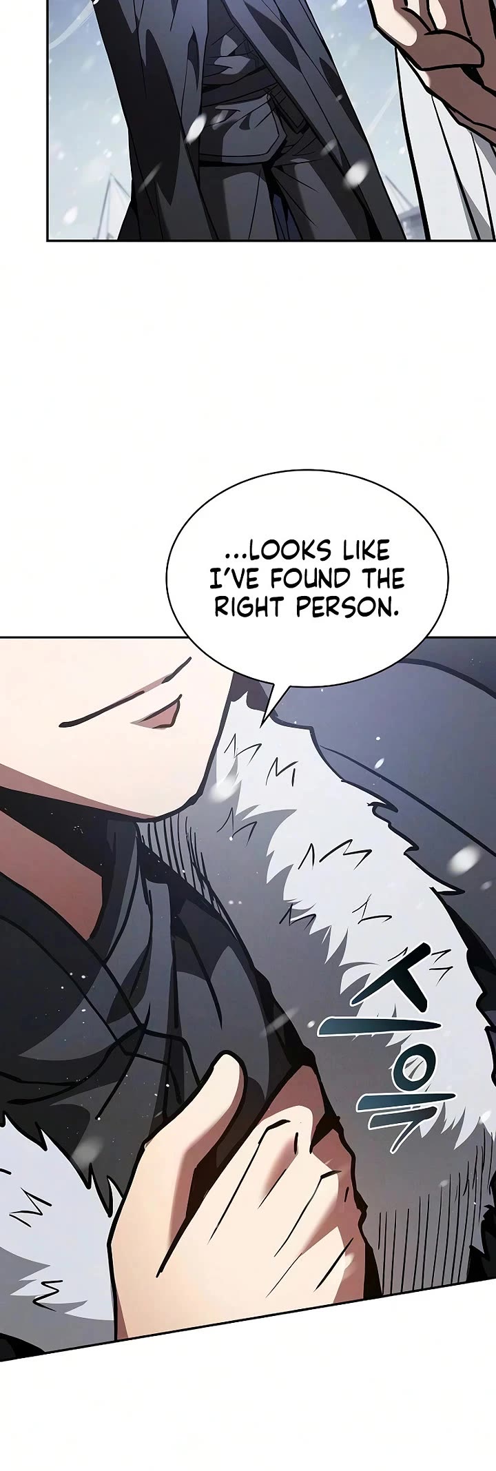 Academy’s Genius Swordmaster chapter 135 page 11
