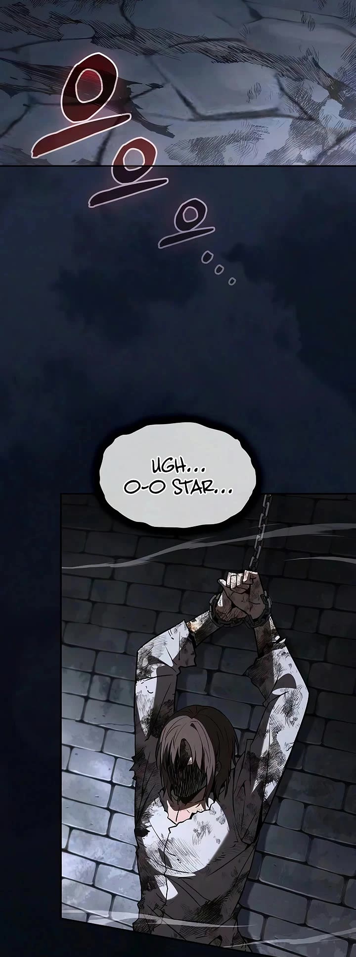 Academy’s Genius Swordmaster chapter 135 page 29