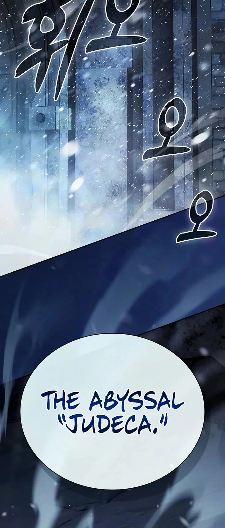 Academy’s Genius Swordmaster chapter 135 page 35