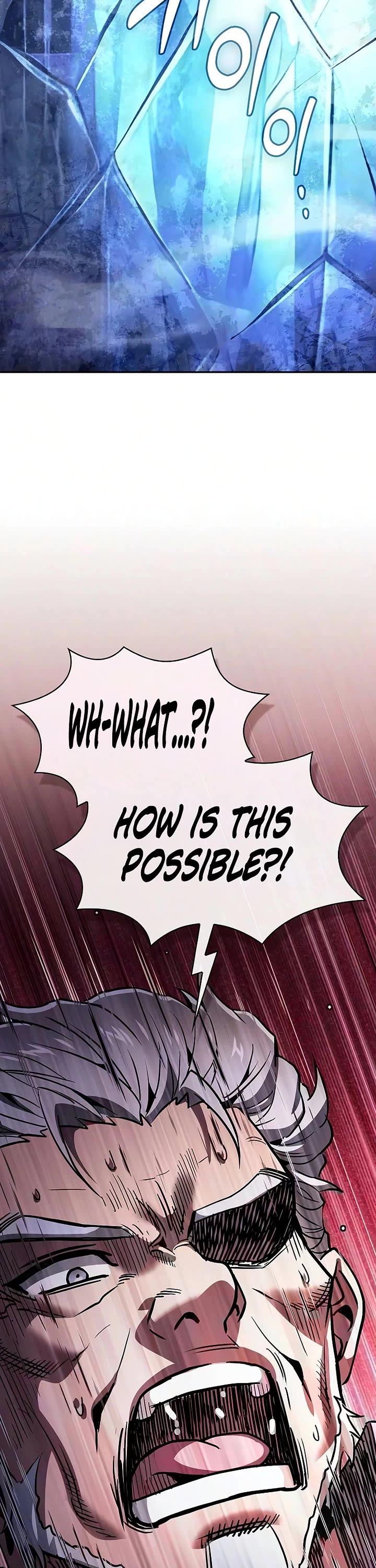 Academy’s Genius Swordmaster chapter 135 page 48