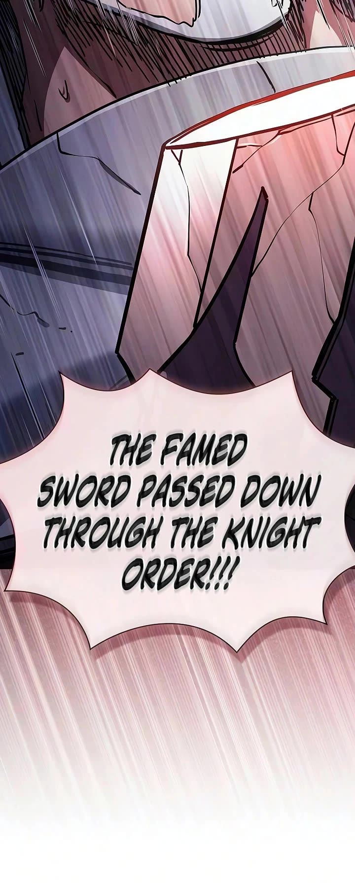 Academy’s Genius Swordmaster chapter 135 page 49