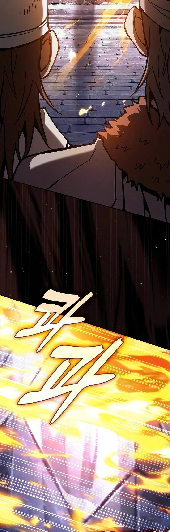 Academy’s Genius Swordmaster chapter 135 page 54