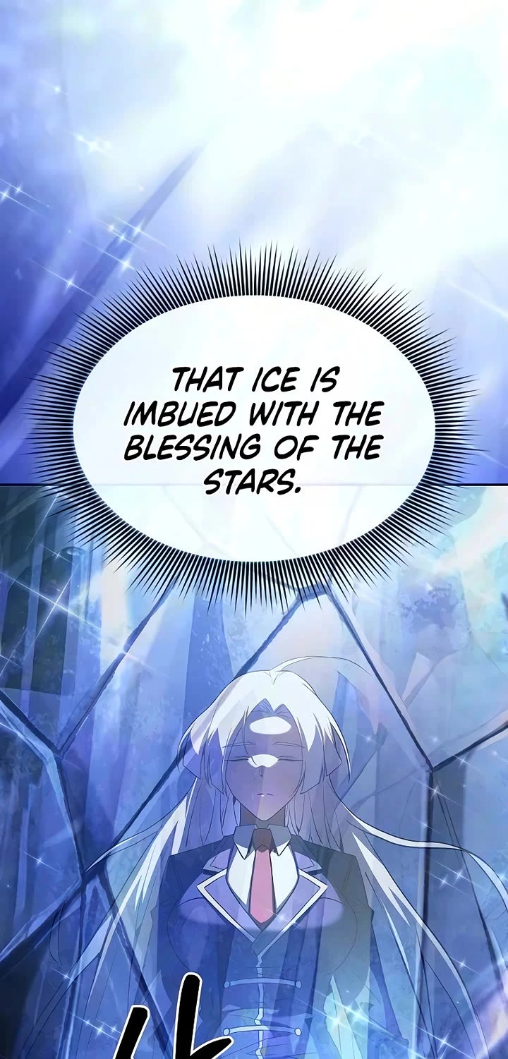 Academy’s Genius Swordmaster chapter 135 page 59