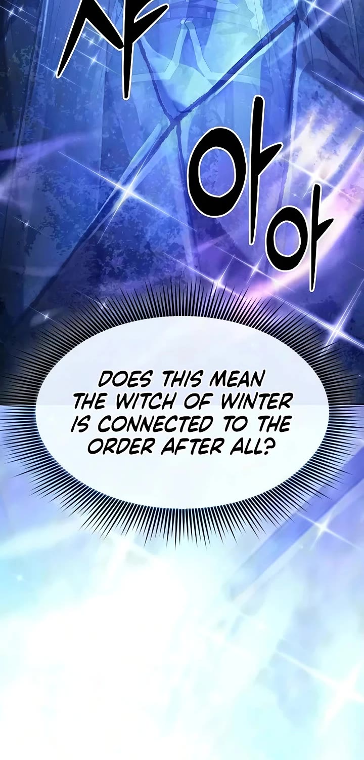 Academy’s Genius Swordmaster chapter 135 page 60