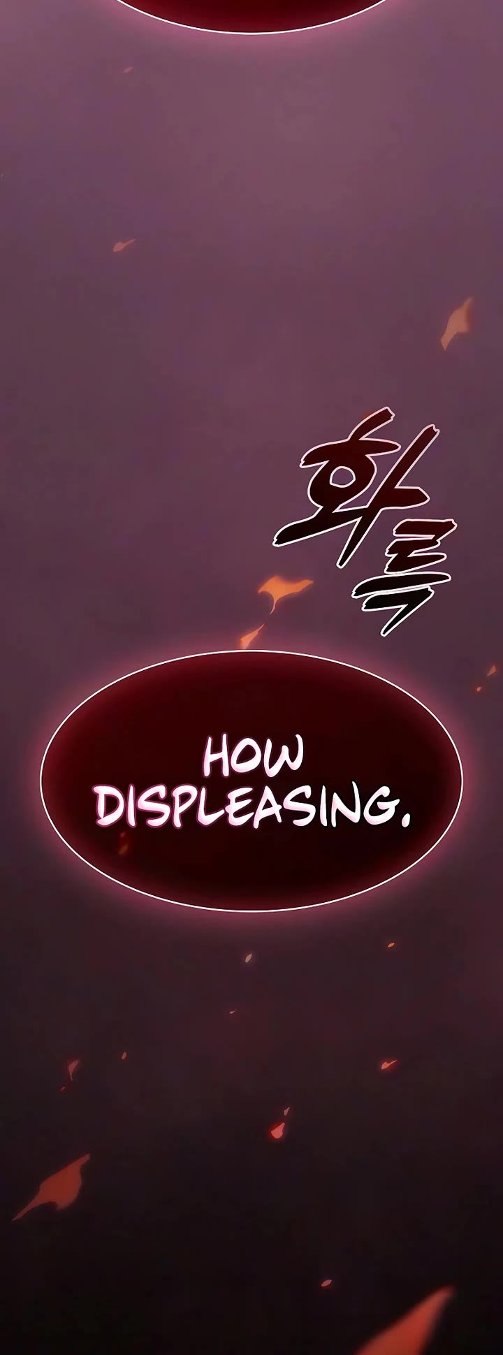Academy’s Genius Swordmaster chapter 135 page 65