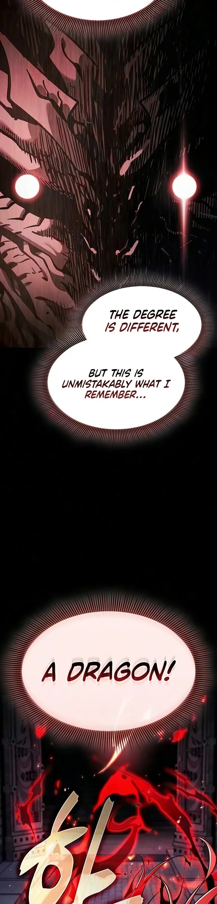 Academy’s Genius Swordmaster chapter 135 page 72