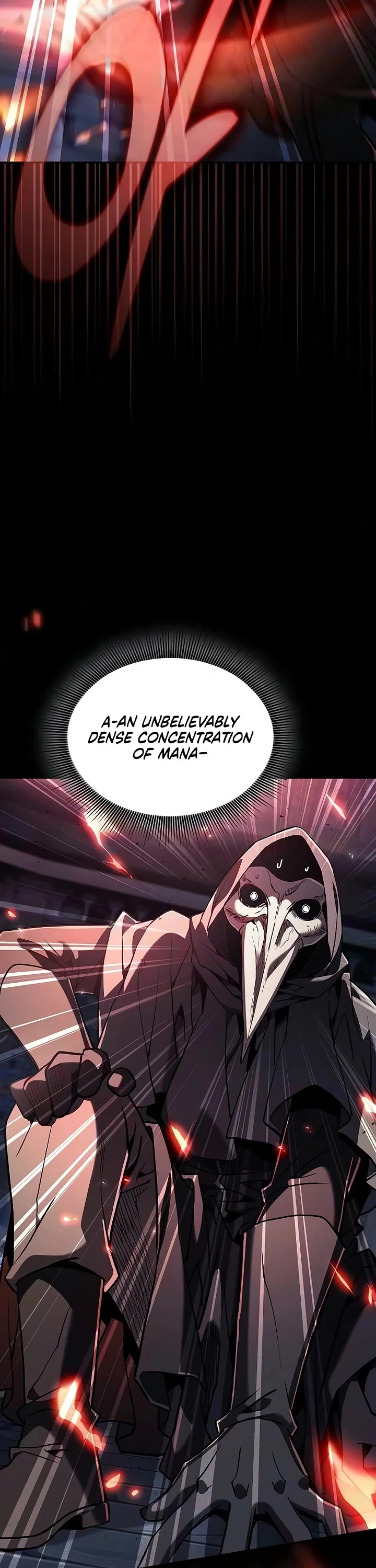 Academy’s Genius Swordmaster chapter 136 page 11