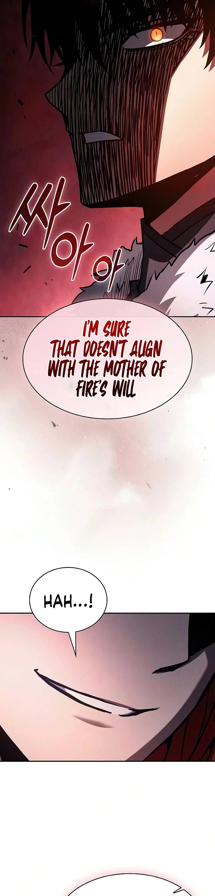 Academy’s Genius Swordmaster chapter 136 page 25