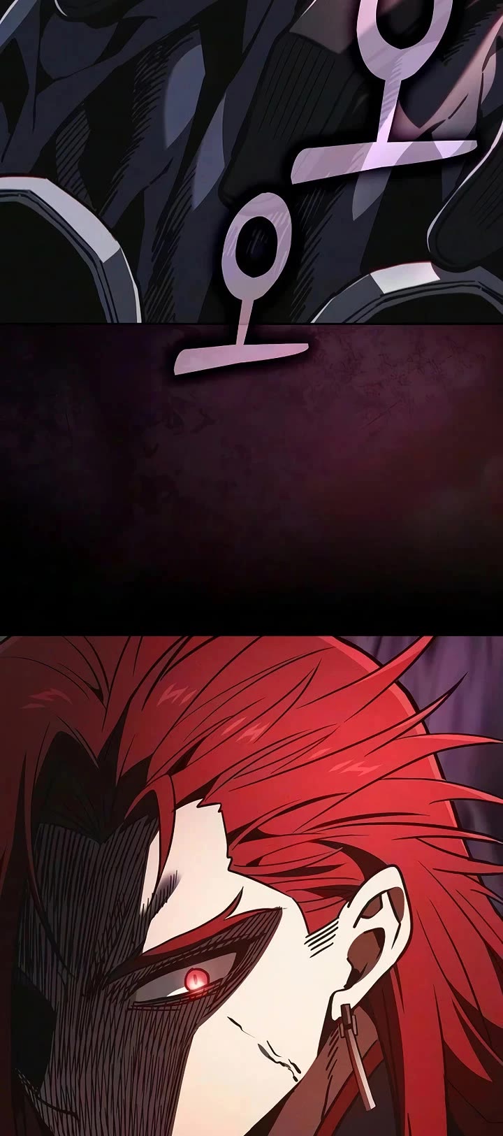 Academy’s Genius Swordmaster chapter 136 page 49