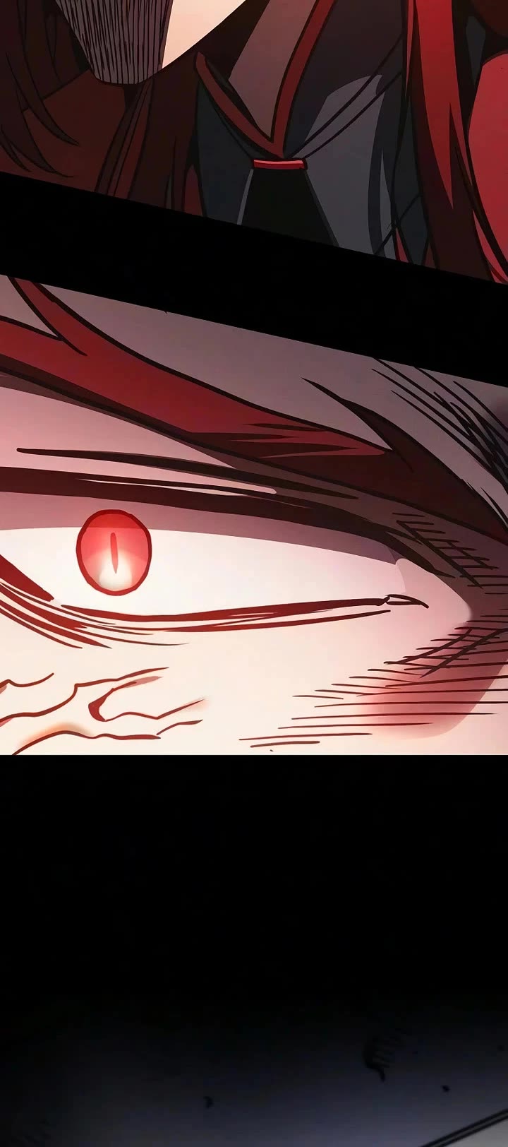 Academy’s Genius Swordmaster chapter 136 page 50
