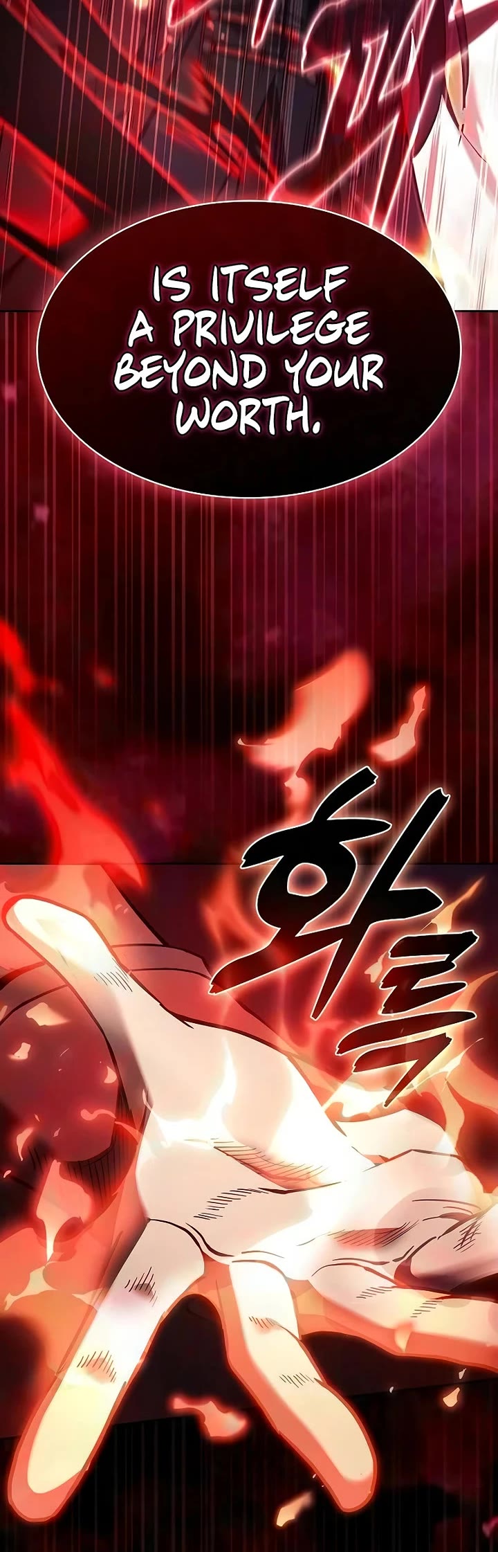 Academy’s Genius Swordmaster chapter 136 page 9