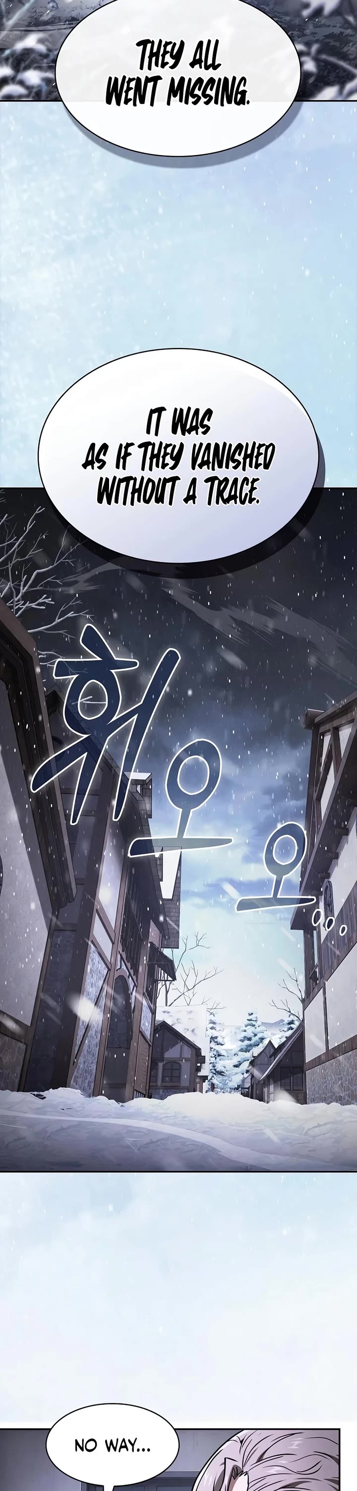 Academy’s Genius Swordmaster chapter 137 page 19