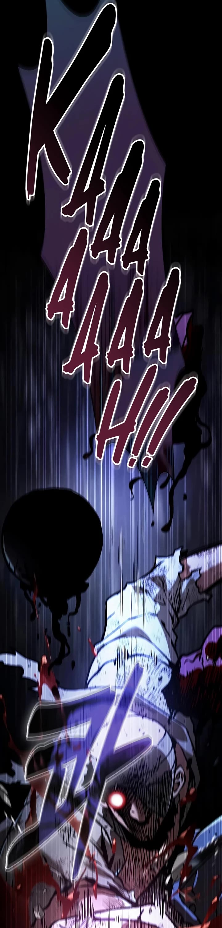 Academy’s Genius Swordmaster chapter 137 page 32
