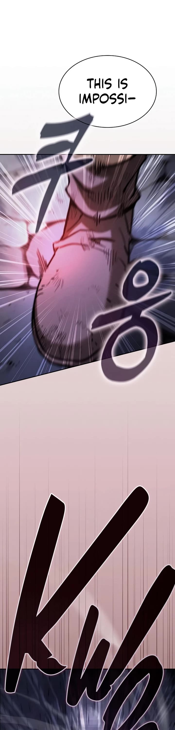 Academy’s Genius Swordmaster chapter 137 page 38