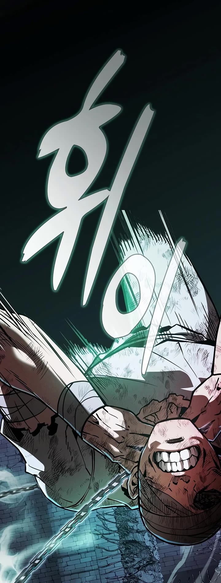 Academy’s Genius Swordmaster chapter 137 page 42