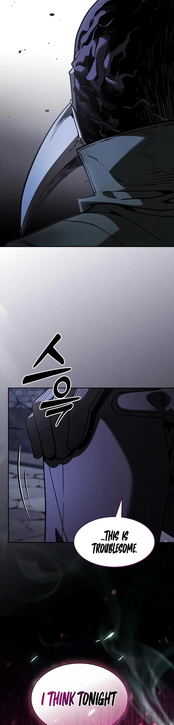 Academy’s Genius Swordmaster chapter 137 page 66