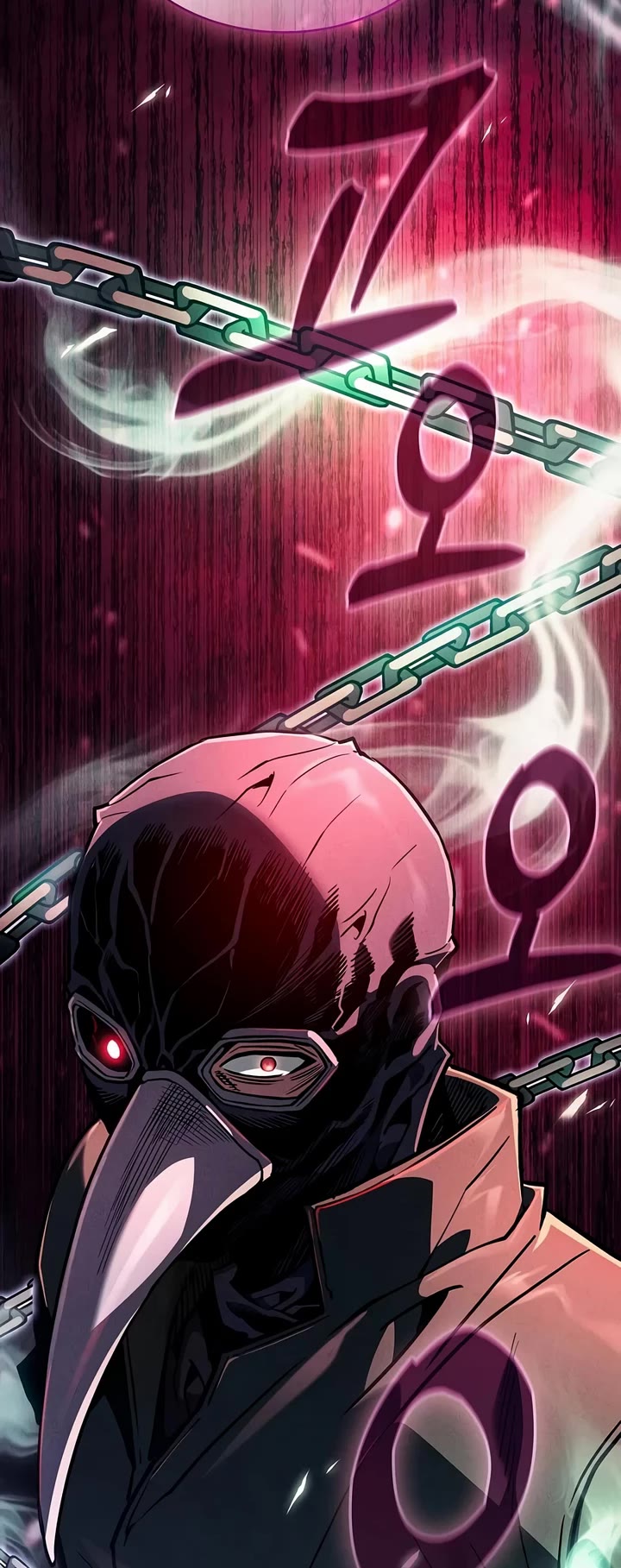 Academy’s Genius Swordmaster chapter 137 page 67