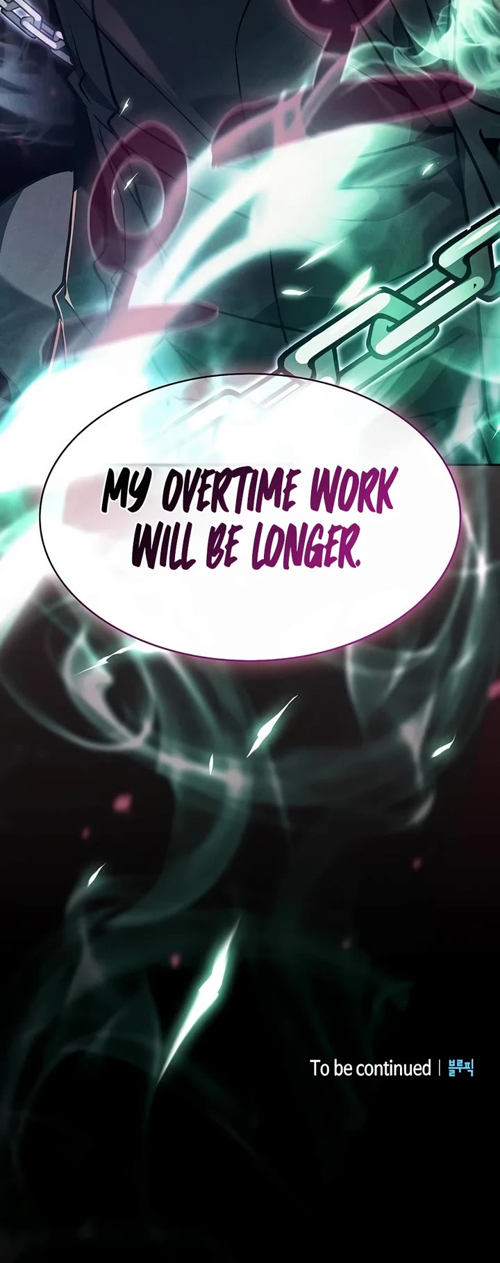 Academy’s Genius Swordmaster chapter 137 page 68