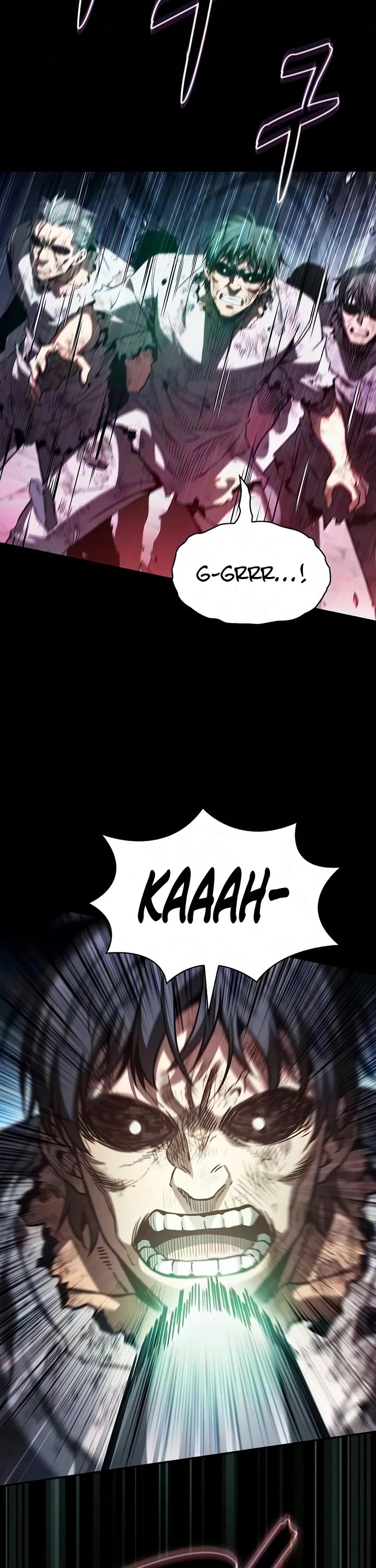 Academy’s Genius Swordmaster chapter 138 page 15