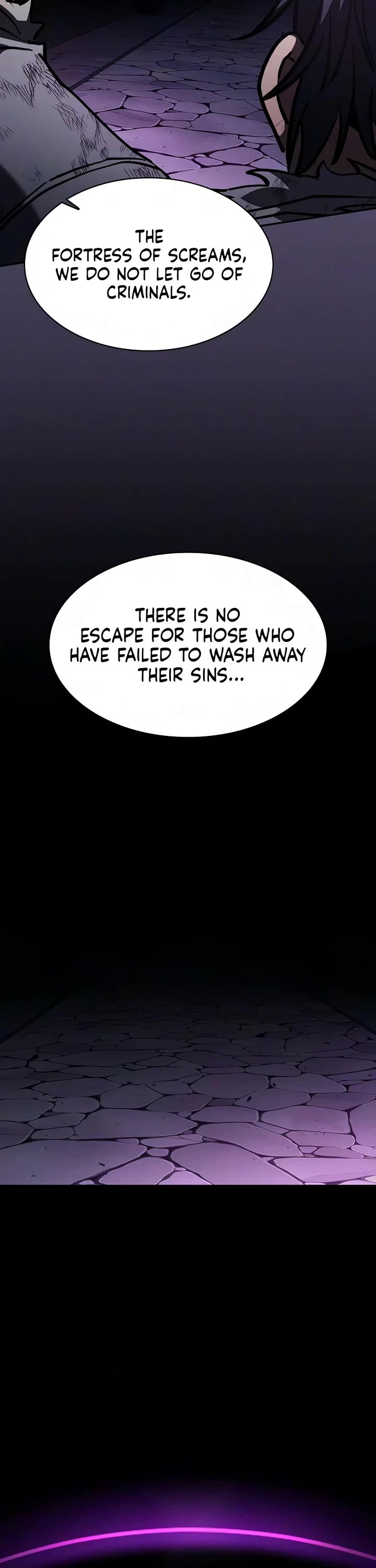 Academy’s Genius Swordmaster chapter 138 page 47