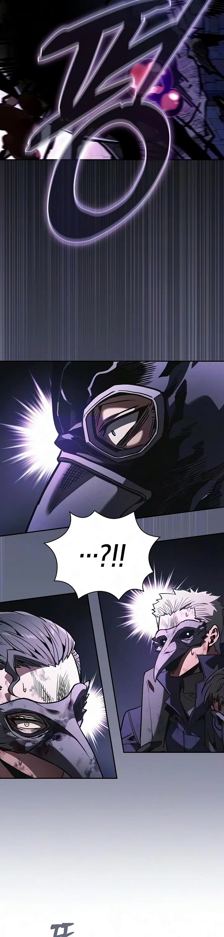 Academy’s Genius Swordmaster chapter 138 page 51