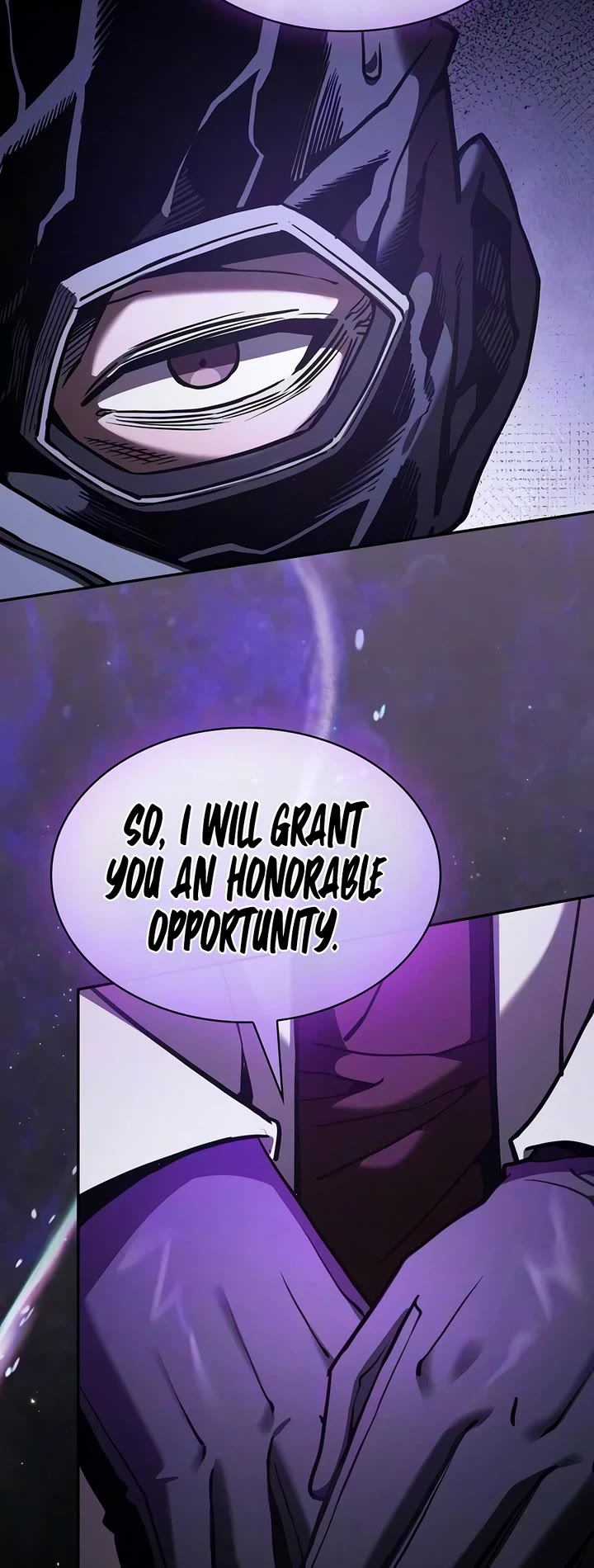 Academy’s Genius Swordmaster chapter 138 page 53