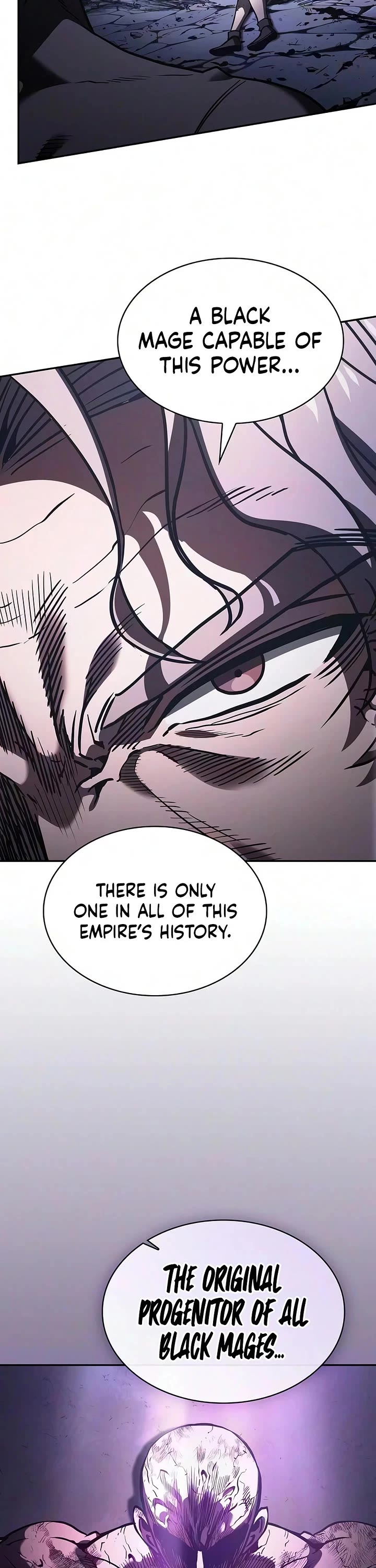 Academy’s Genius Swordmaster chapter 139 page 16