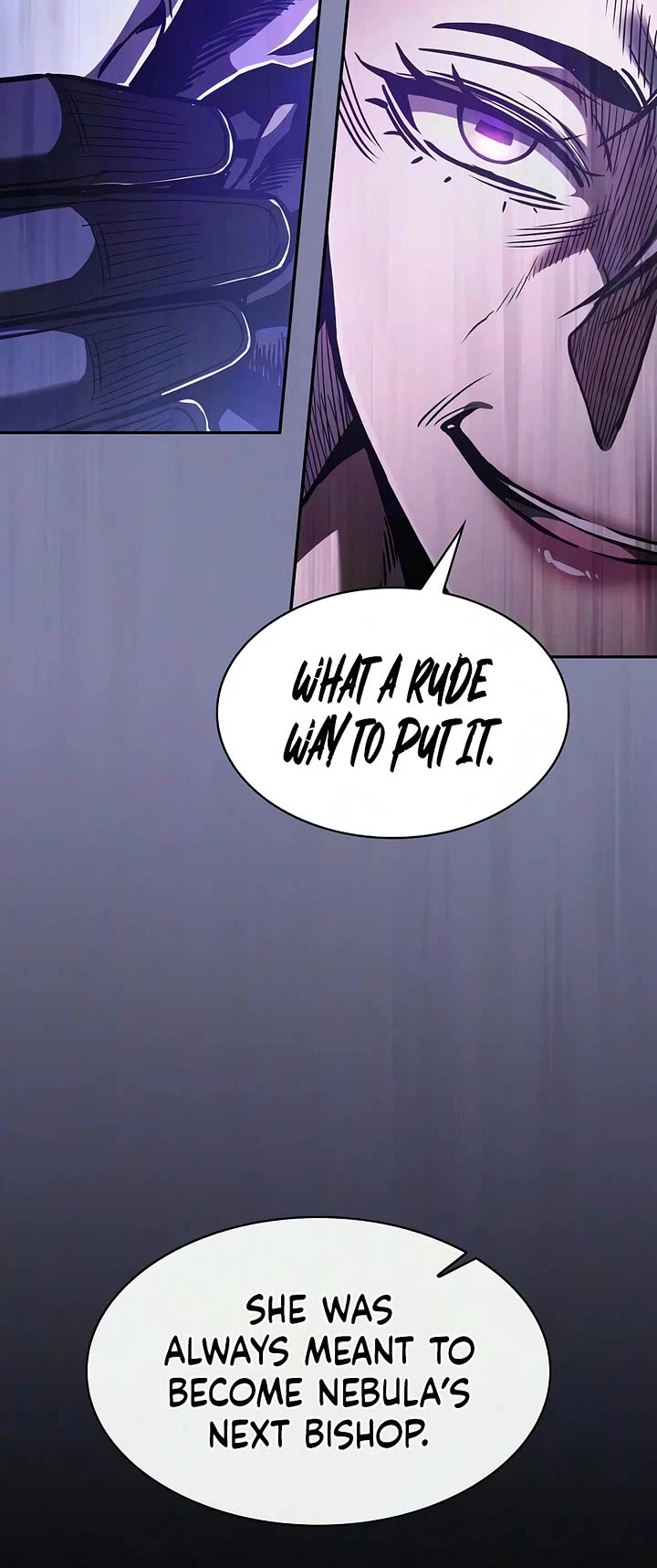 Academy’s Genius Swordmaster chapter 139 page 24