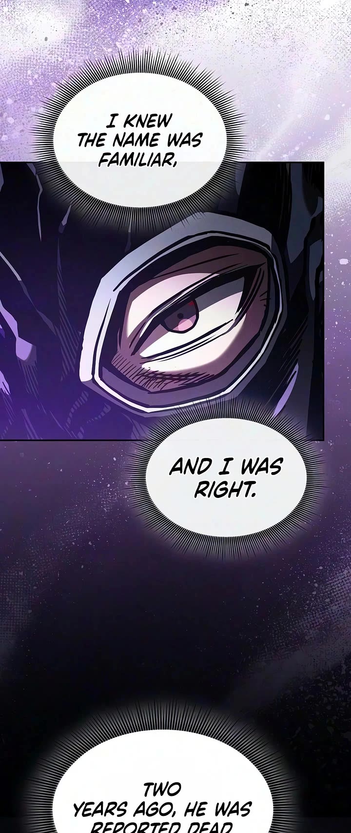 Academy’s Genius Swordmaster chapter 140 page 11