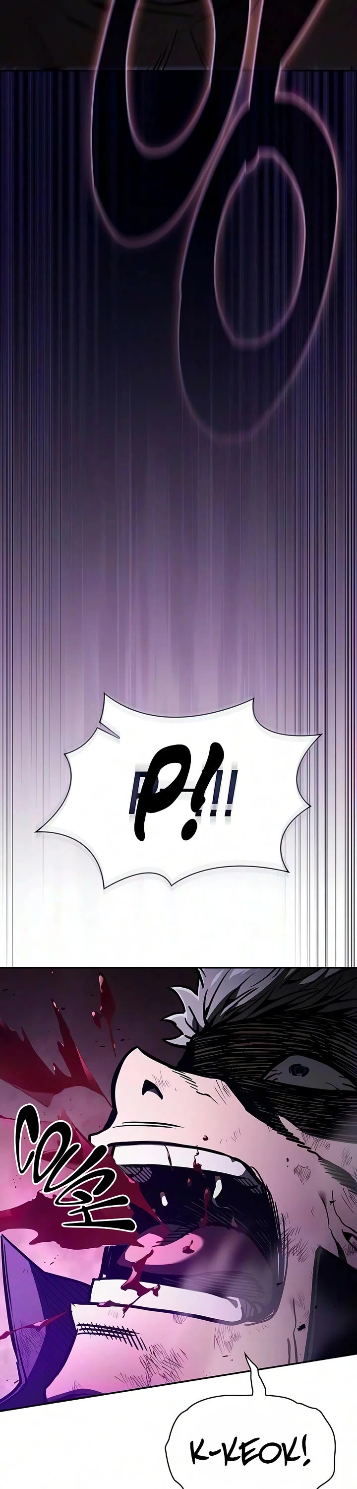 Academy’s Genius Swordmaster chapter 140 page 25