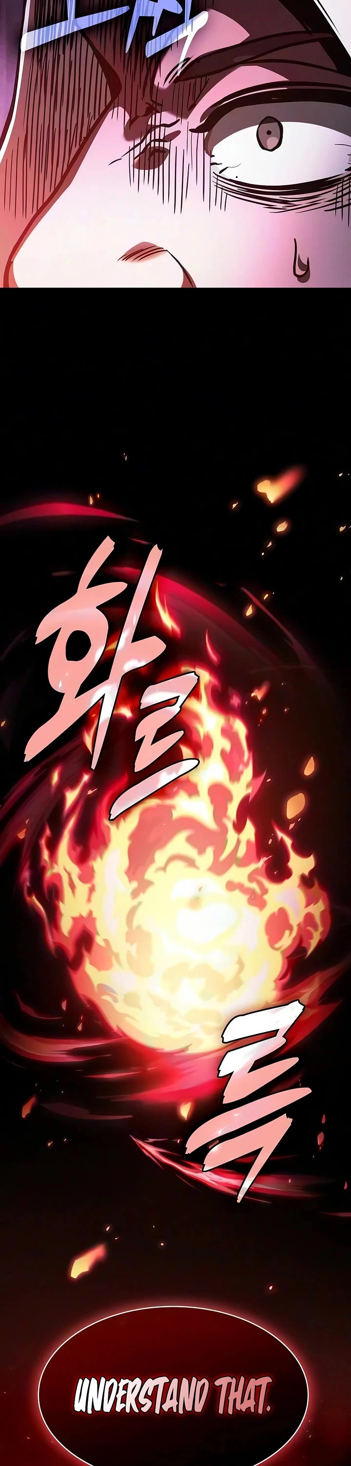 Academy’s Genius Swordmaster chapter 140 page 53
