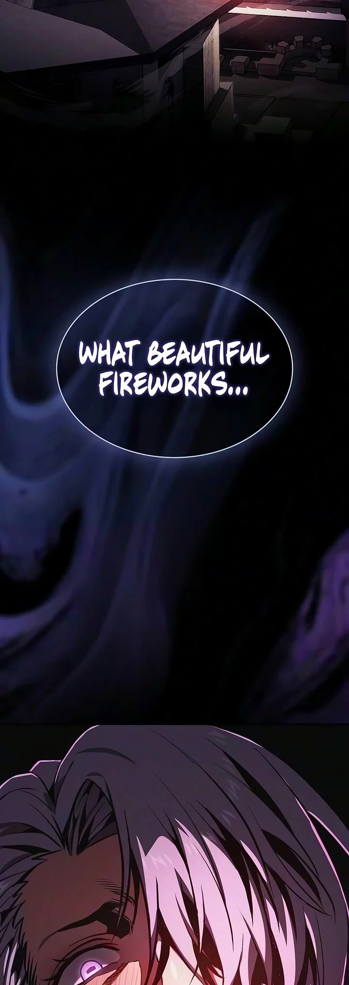Academy’s Genius Swordmaster chapter 140 page 58