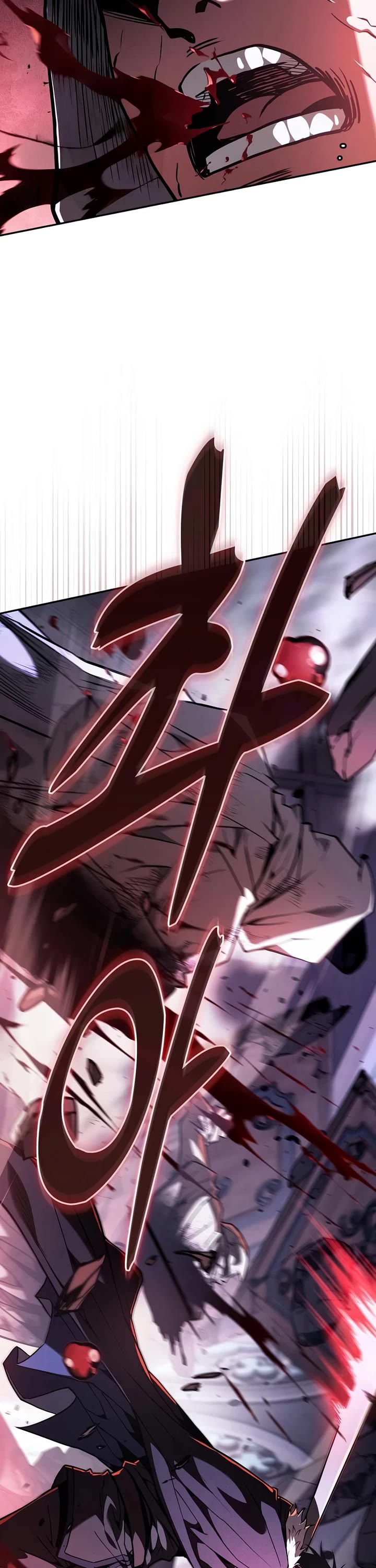 Academy’s Genius Swordmaster chapter 141 page 10