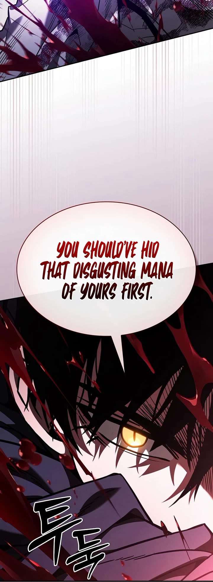 Academy’s Genius Swordmaster chapter 141 page 12