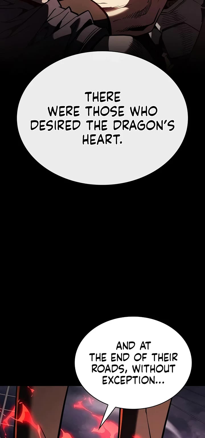 Academy’s Genius Swordmaster chapter 141 page 34