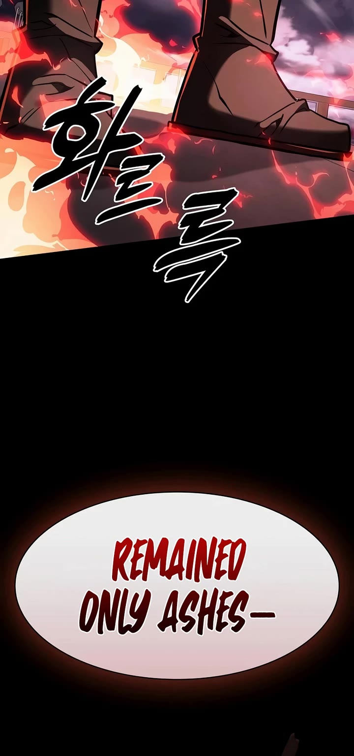 Academy’s Genius Swordmaster chapter 141 page 35