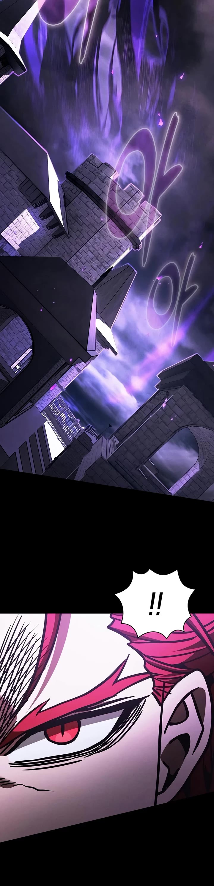 Academy’s Genius Swordmaster chapter 141 page 42