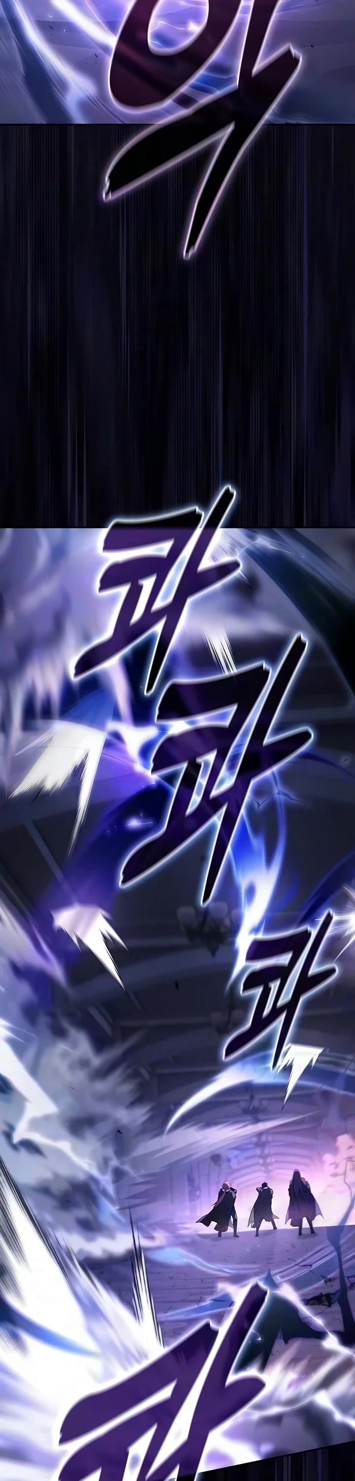 Academy’s Genius Swordmaster chapter 142 page 14