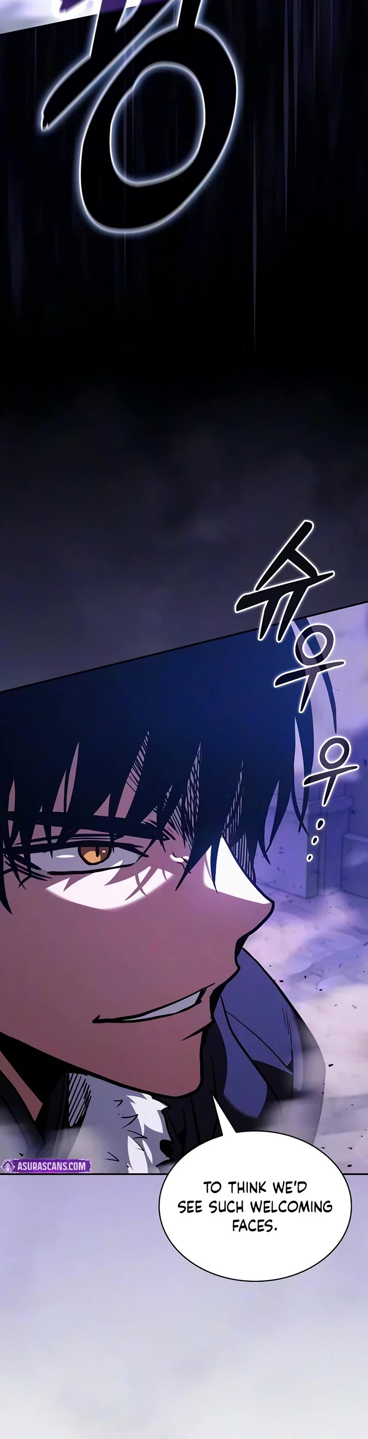 Academy’s Genius Swordmaster chapter 142 page 15