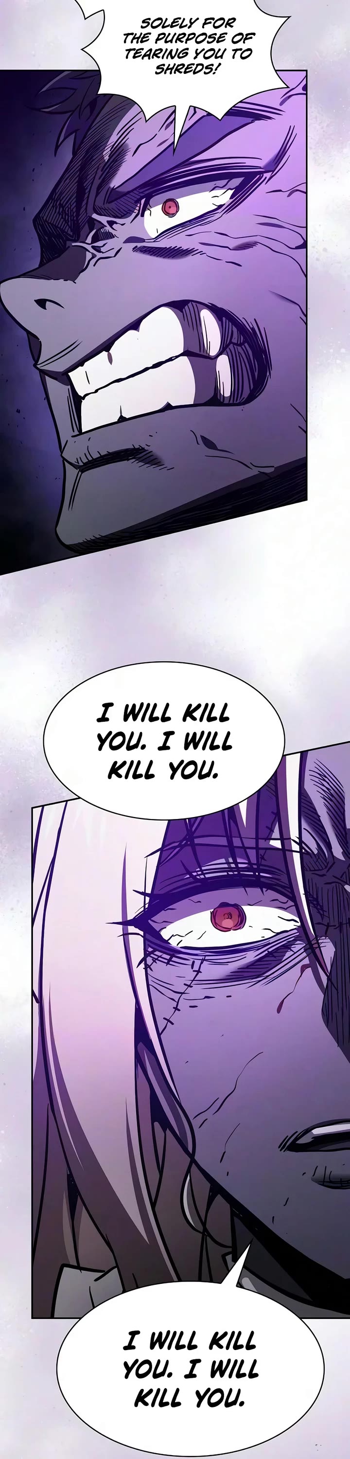Academy’s Genius Swordmaster chapter 142 page 18