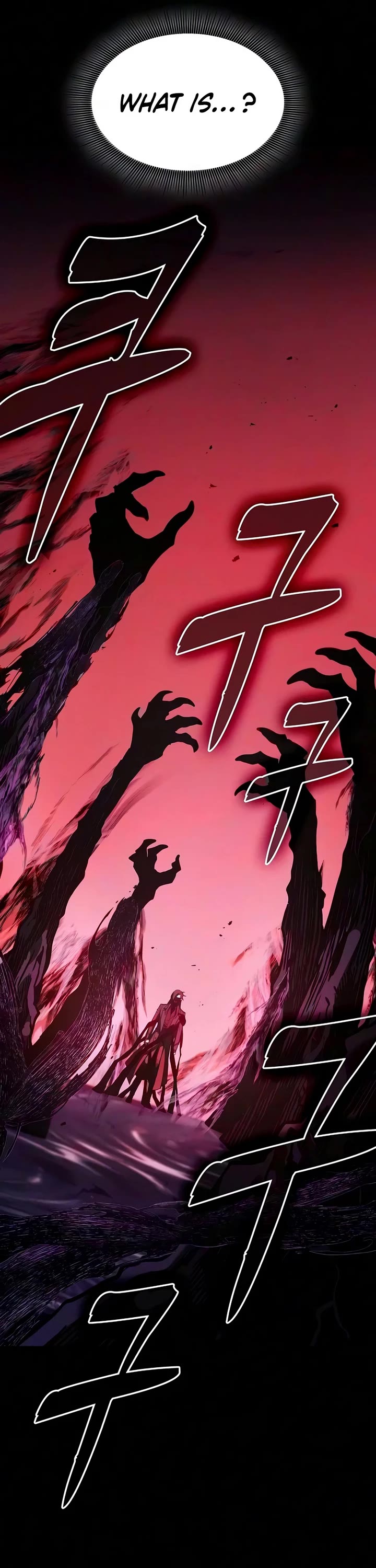 Academy’s Genius Swordmaster chapter 142 page 42