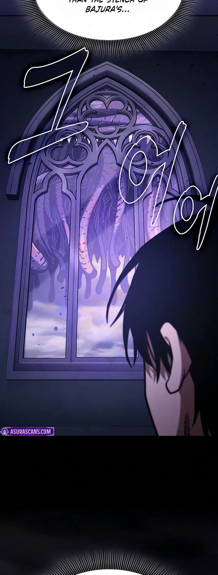 Academy’s Genius Swordmaster chapter 142 page 5