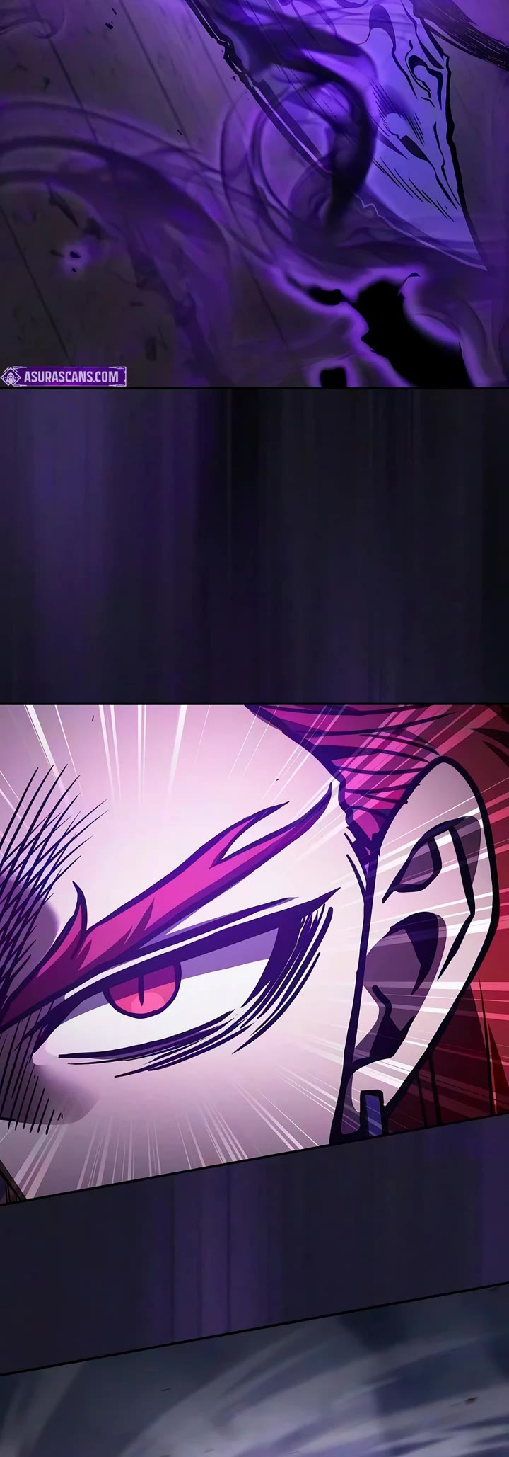 Academy’s Genius Swordmaster chapter 142 page 50