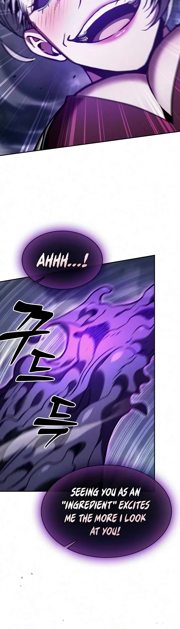Academy’s Genius Swordmaster chapter 142 page 55