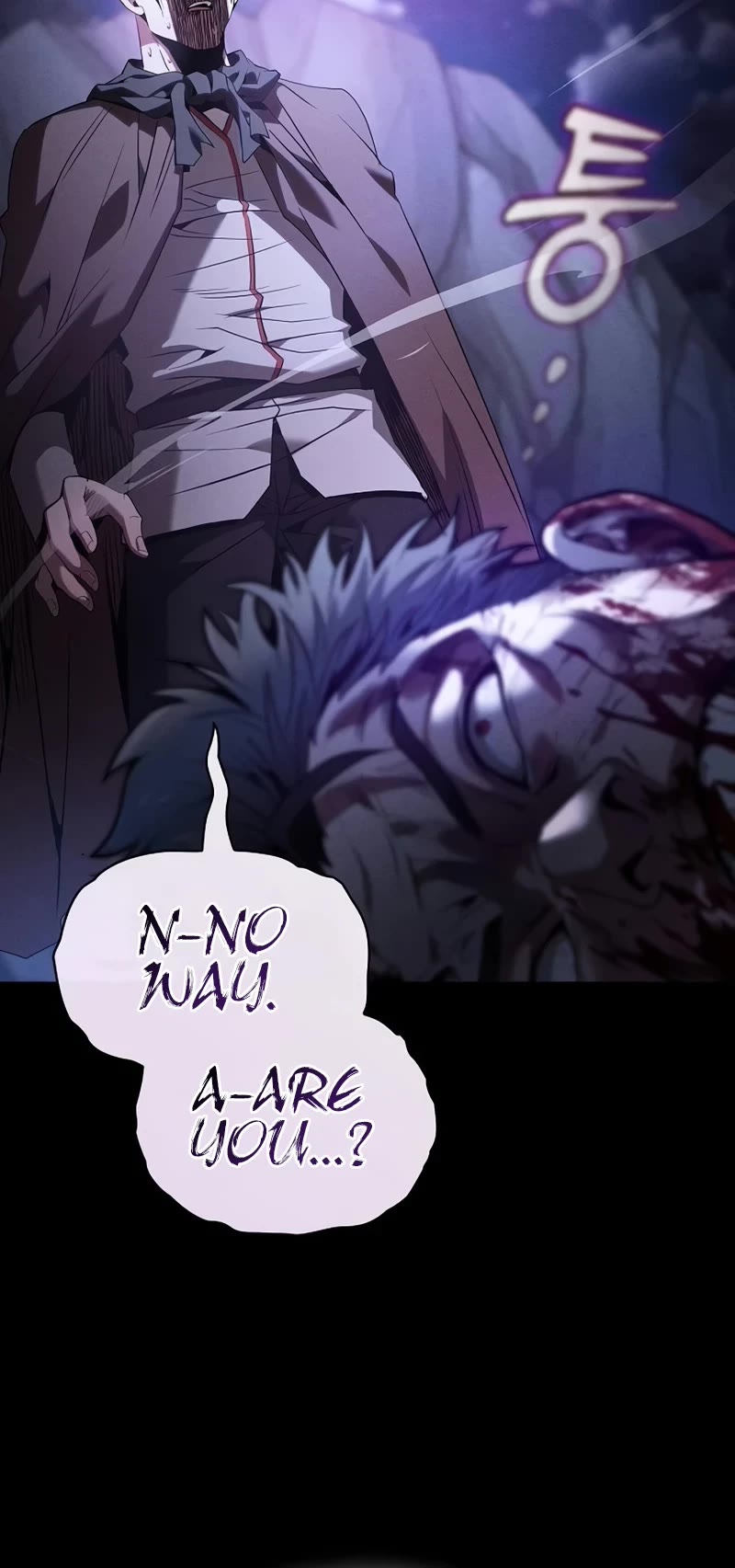 Academy’s Genius Swordmaster chapter 59 page 9