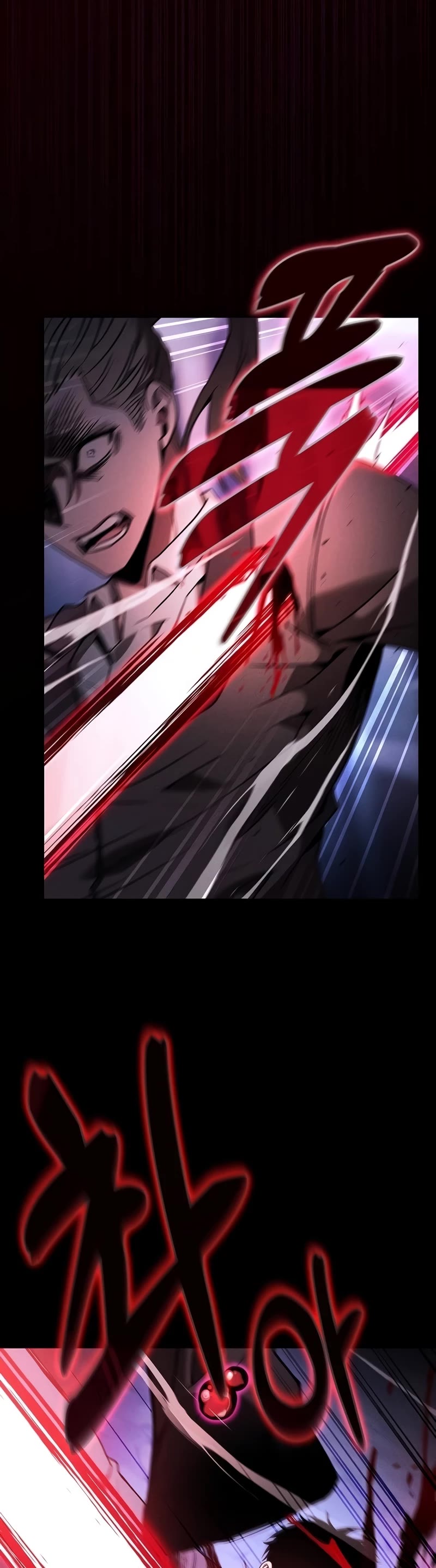 Academy’s Genius Swordmaster chapter 60 page 29