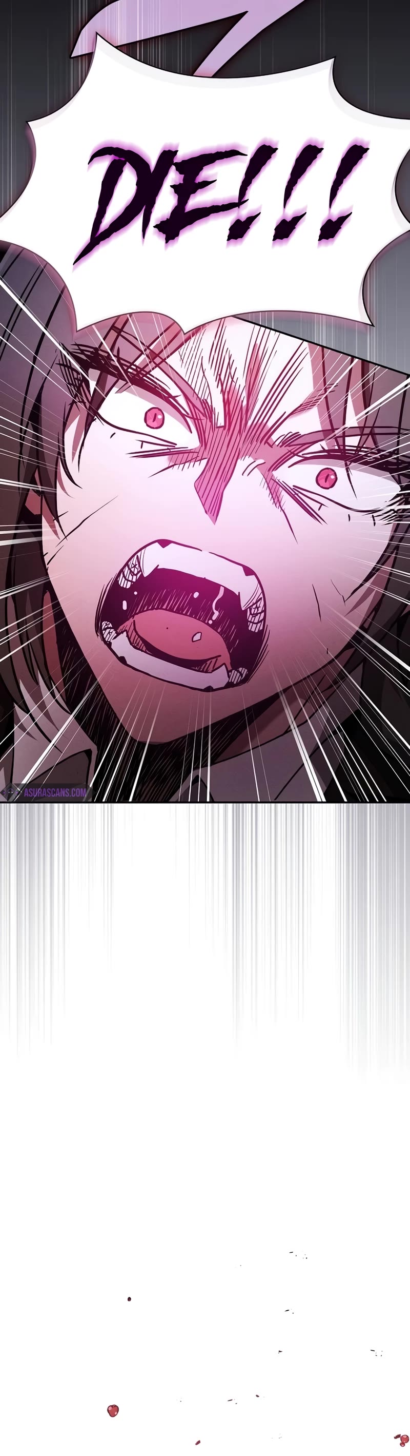 Academy’s Genius Swordmaster chapter 60 page 40