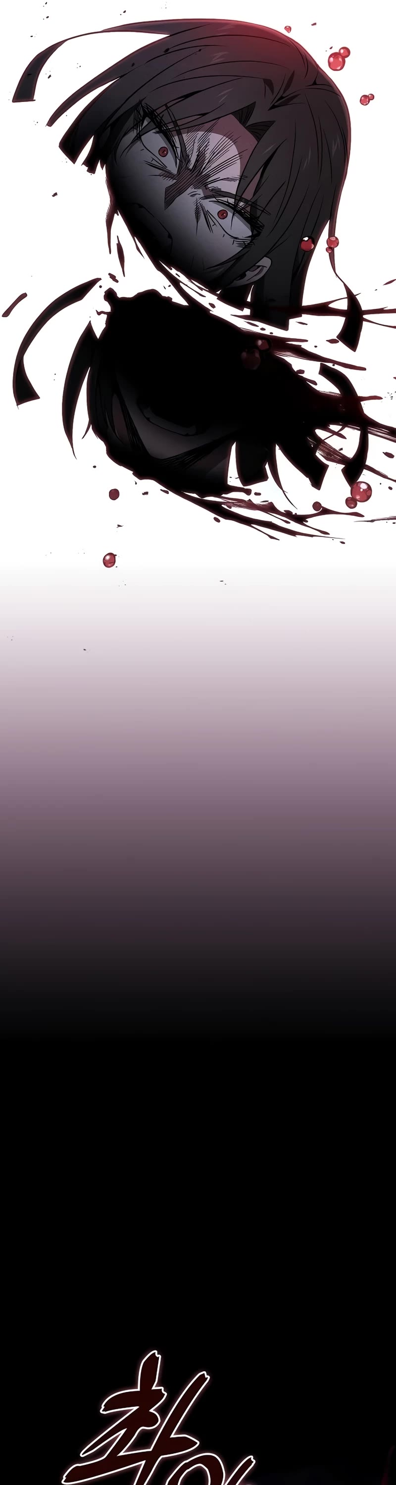 Academy’s Genius Swordmaster chapter 60 page 41