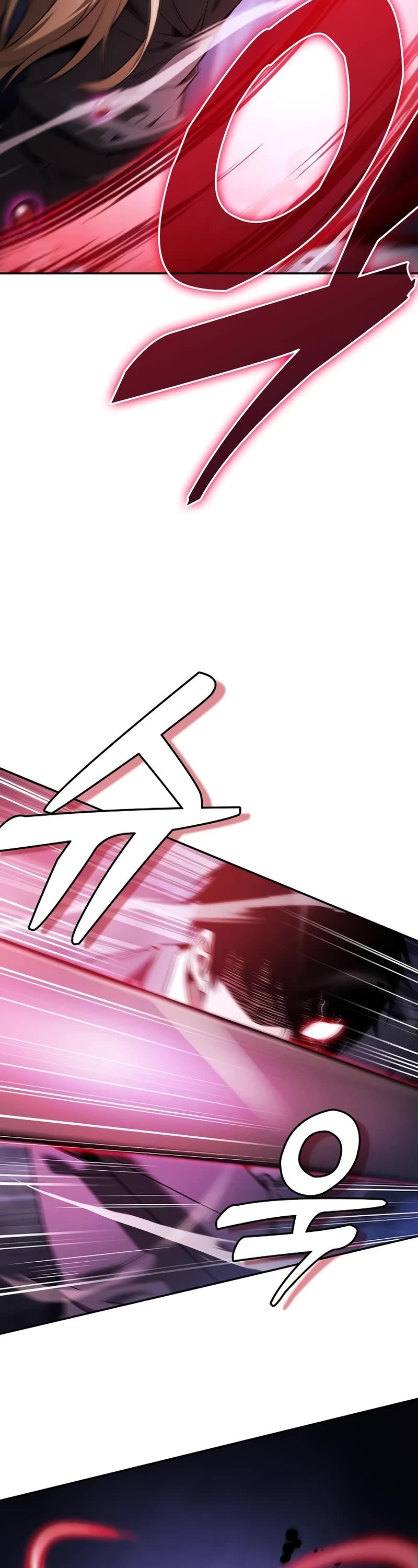 Academy’s Genius Swordmaster chapter 60 page 8