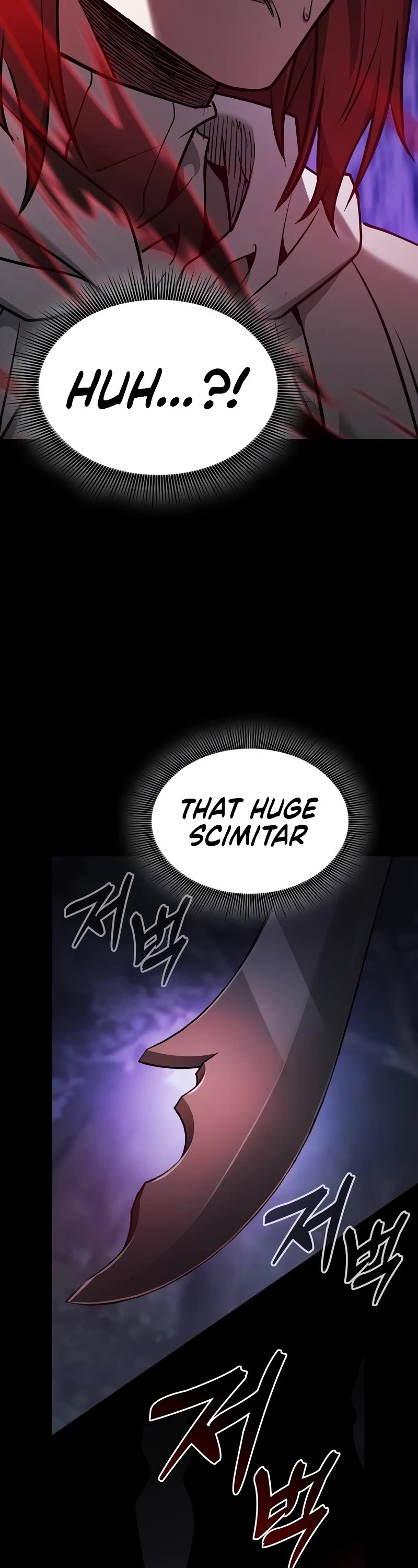 Academy’s Genius Swordmaster chapter 63 page 53